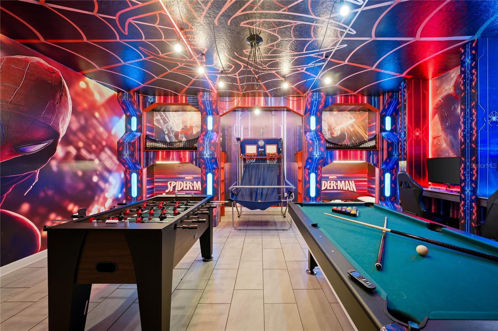 2703 Bookmark Drive — photo 34 of 60