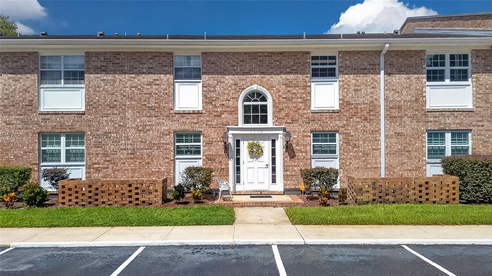 4386 LAKE UNDERHILL ROAD