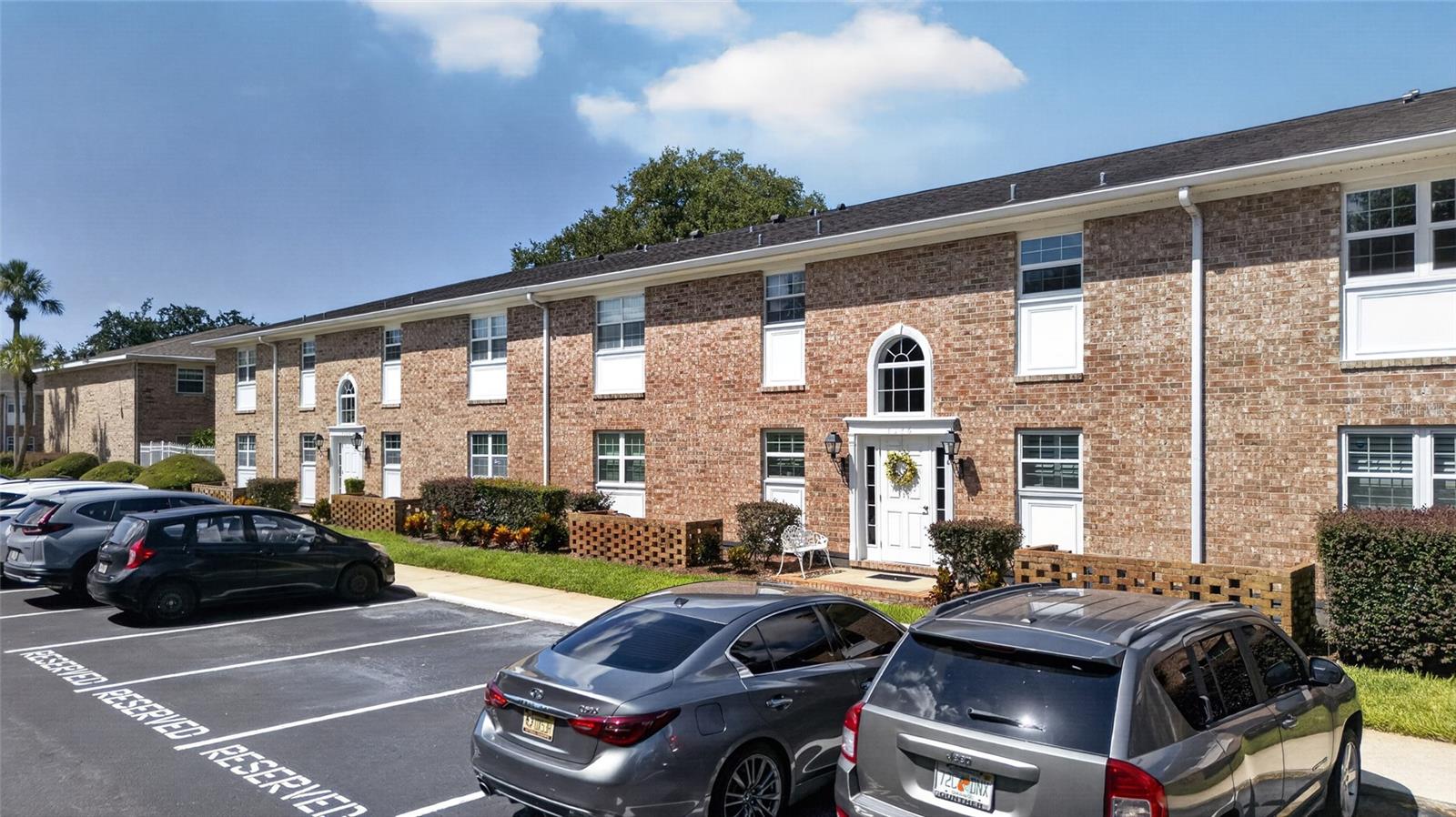 4386 LAKE UNDERHILL ROAD #D photo 2
