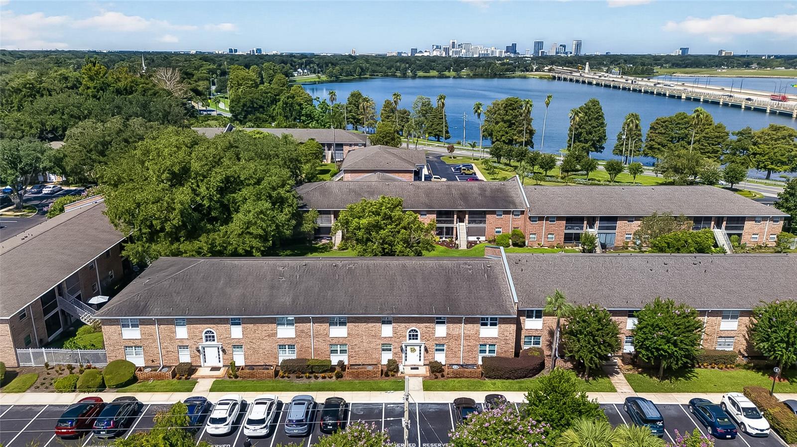 4386 LAKE UNDERHILL ROAD #D photo 3