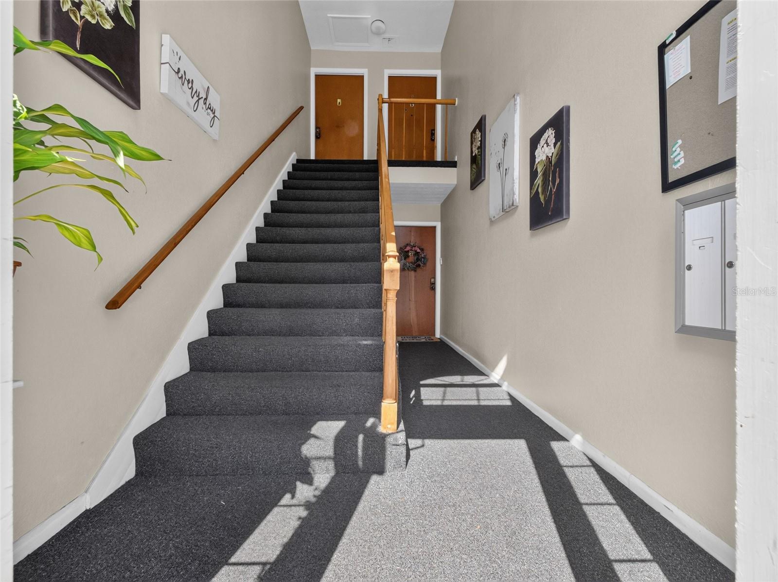 4386 LAKE UNDERHILL ROAD #D photo 4
