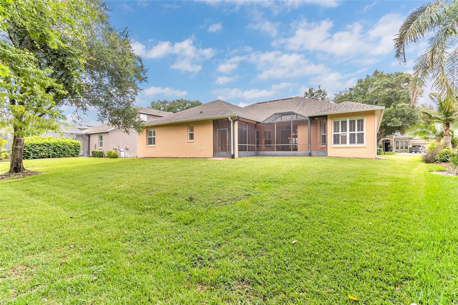 2672 ALOMA OAKS DRIVE photo 3
