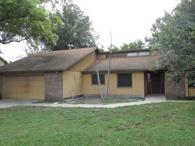 2617 HOMEWOOD DRIVE photo 2