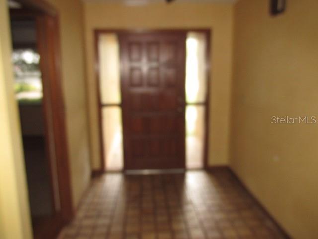 2617 HOMEWOOD DRIVE photo 3