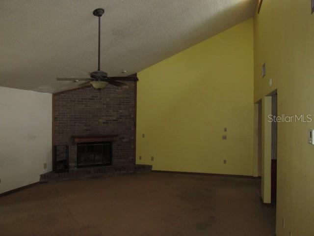 2617 HOMEWOOD DRIVE photo 4