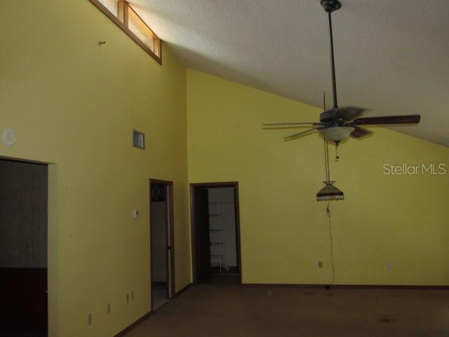 2617 HOMEWOOD DRIVE photo 5