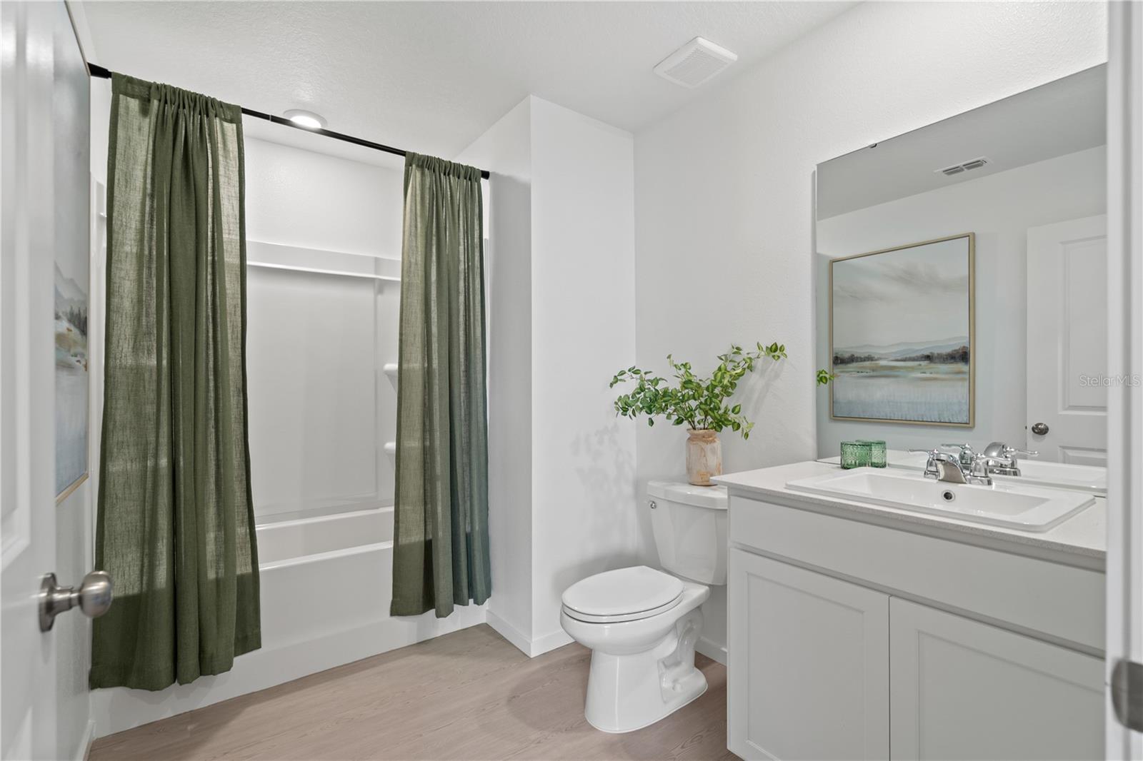 5567 MORANT BAY PATH photo 5