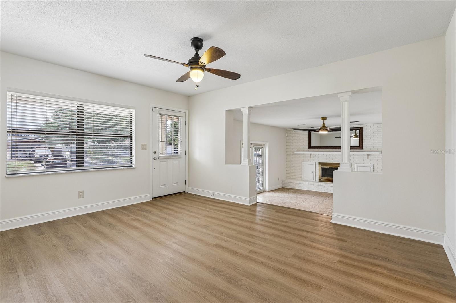 3707 PELICAN LANE photo 5