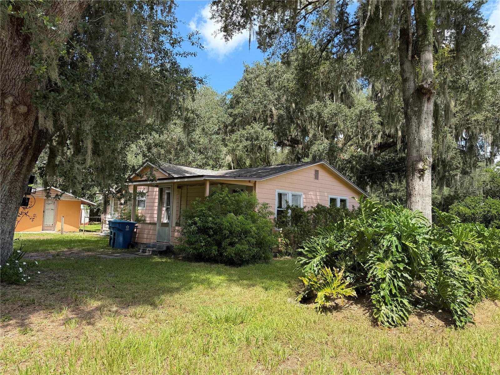 815 N ORANGE AVENUE photo 5