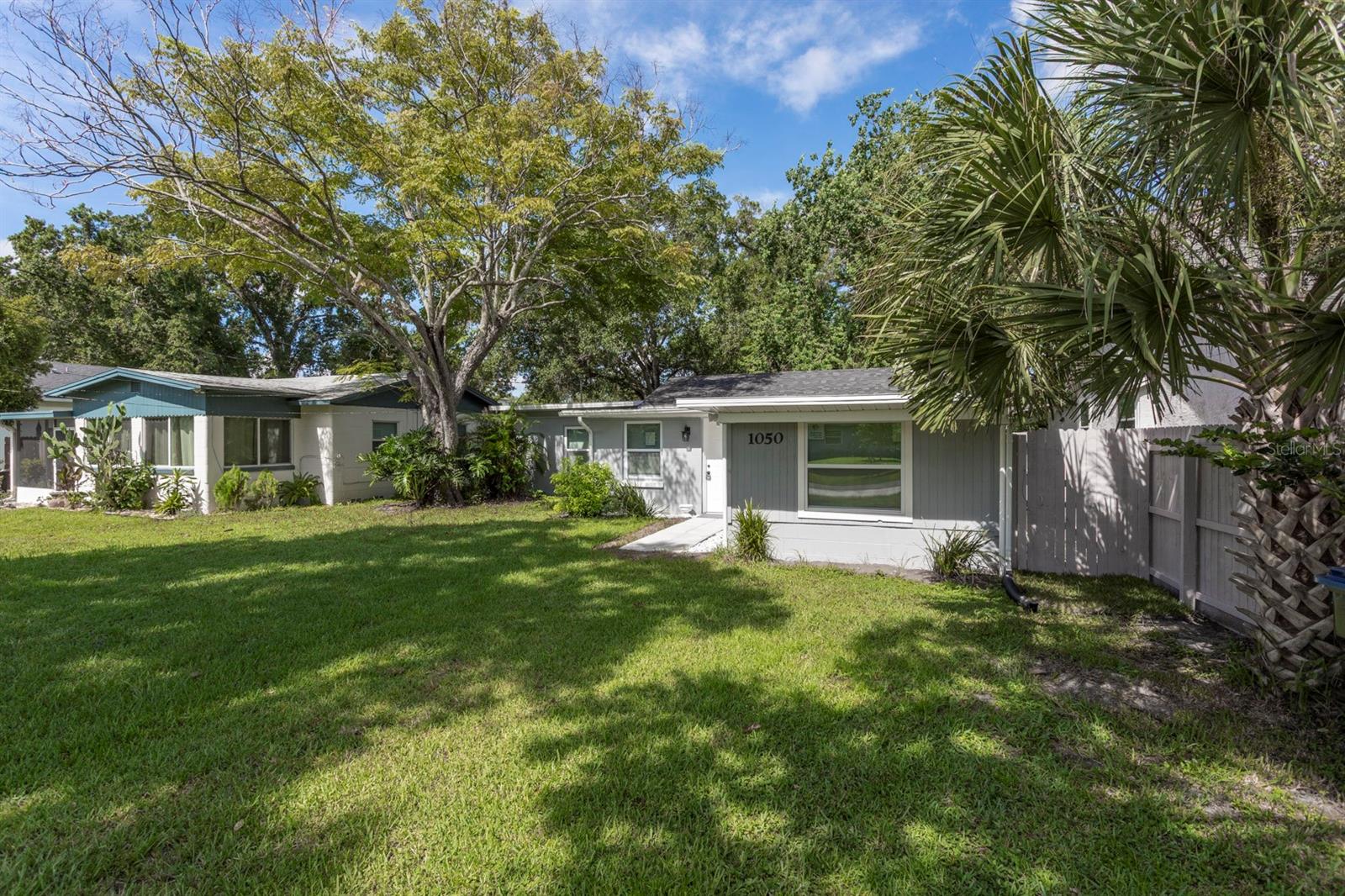 1050 HERMAN AVENUE photo 3