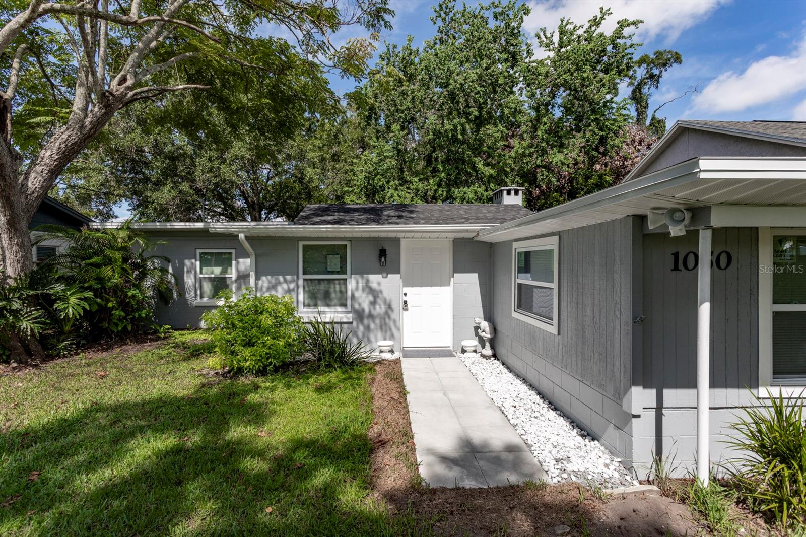 1050 HERMAN AVENUE photo 4