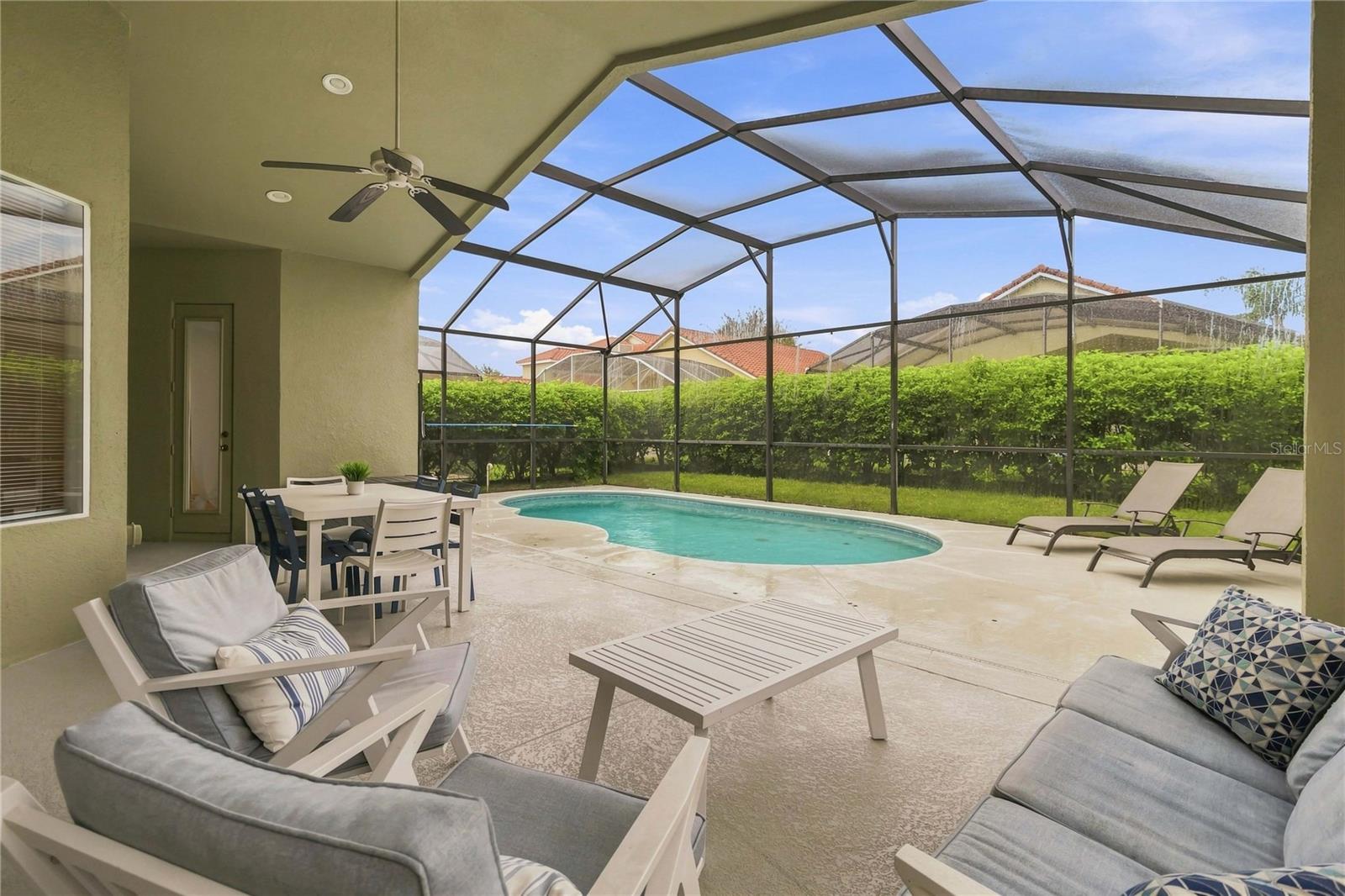 742 TUSCAN HILLS BOULEVARD photo 5