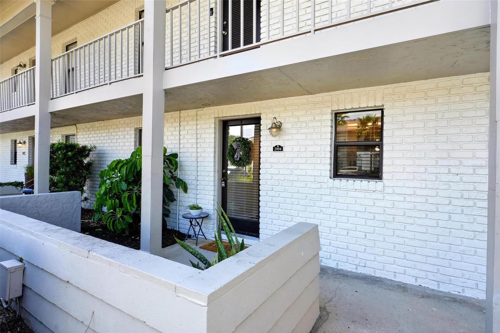 2994 PLAZA TERRACE DRIVE
