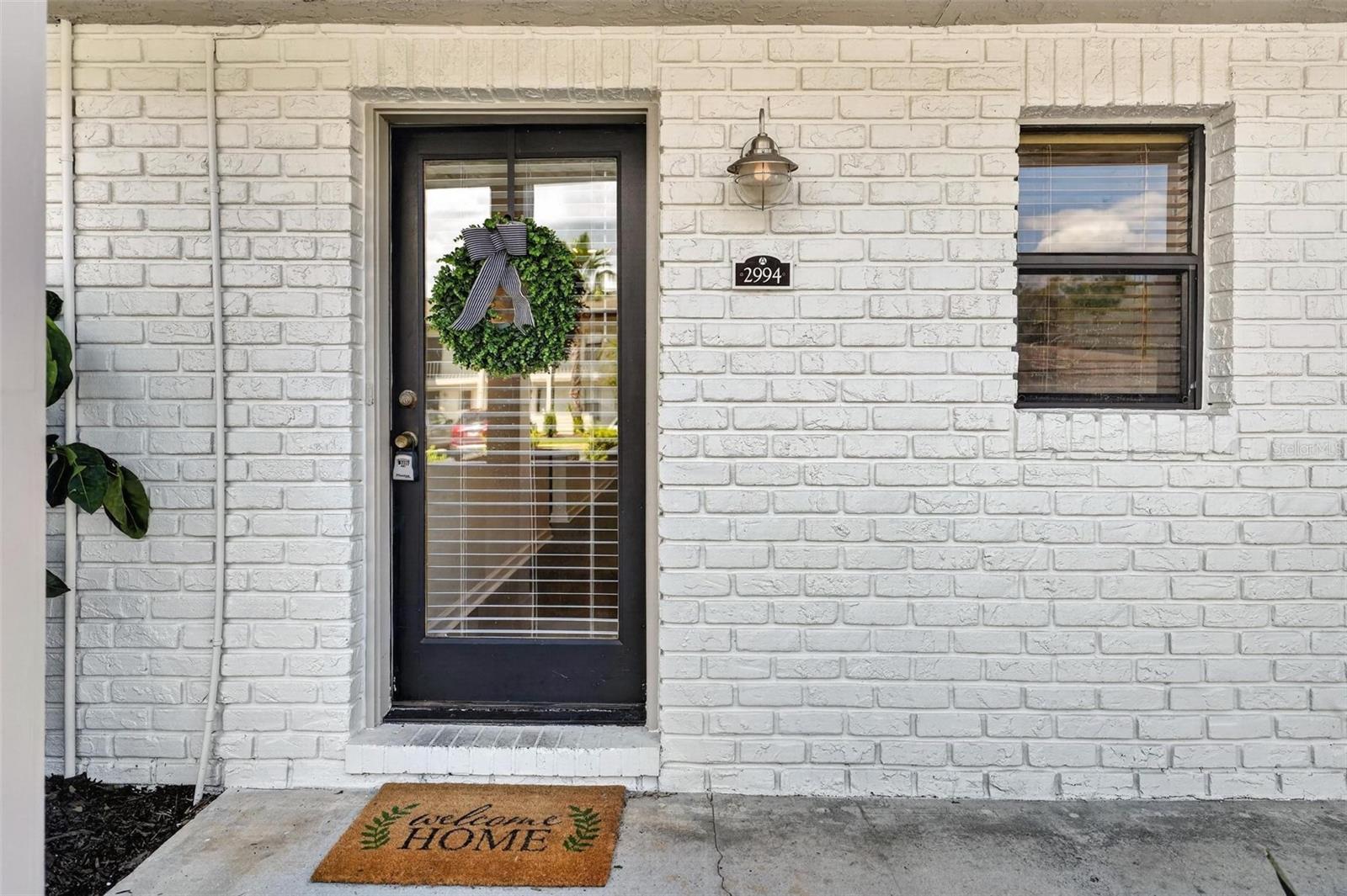 2994 PLAZA TERRACE DRIVE #2994 photo 2