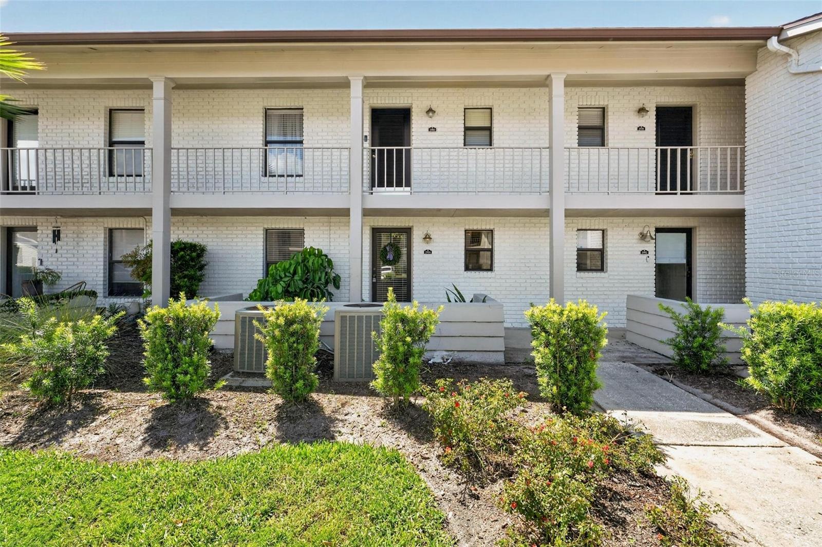 2994 PLAZA TERRACE DRIVE #2994 photo 4