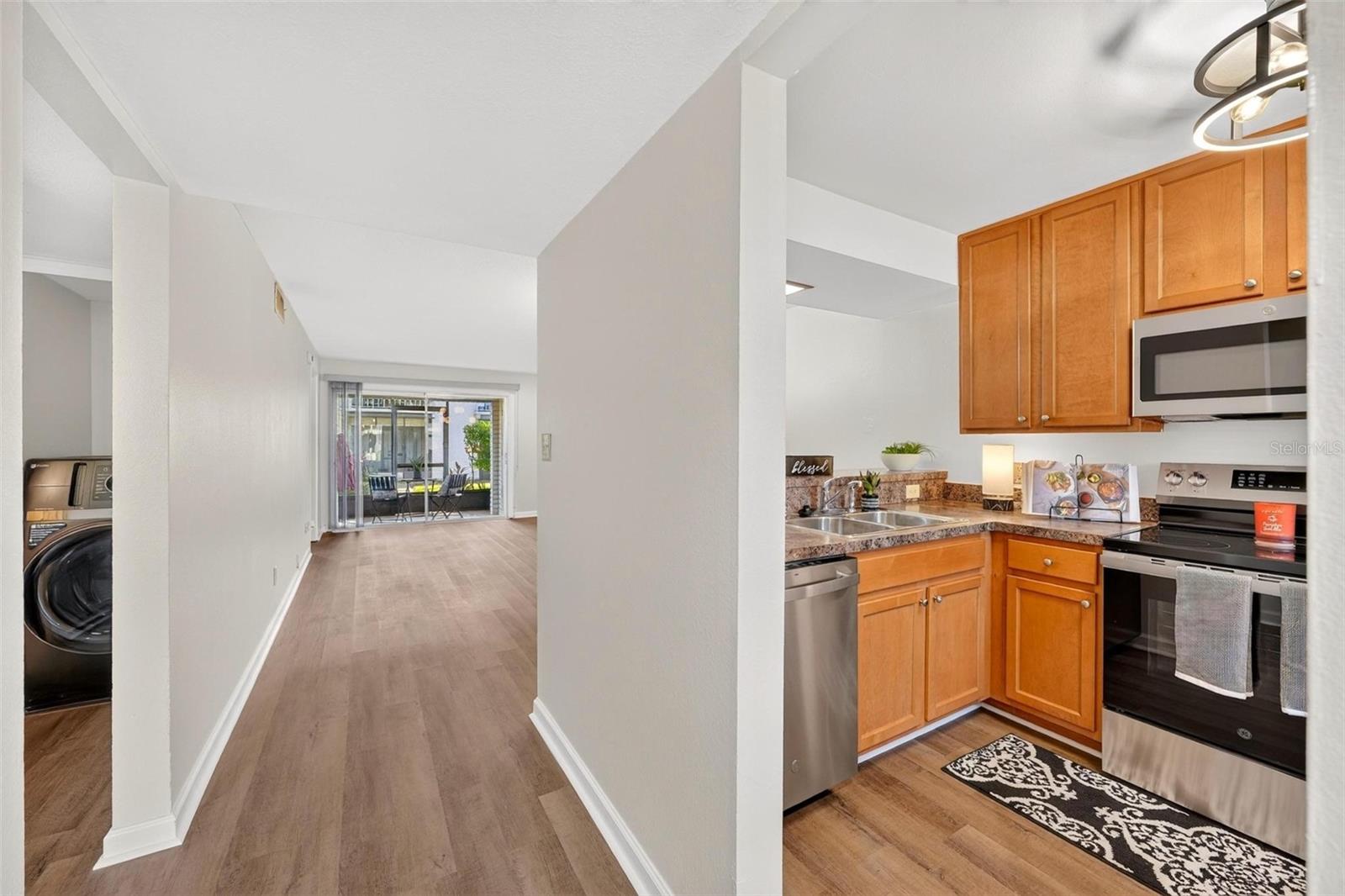 2994 PLAZA TERRACE DRIVE #2994 photo 5