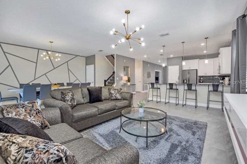 2846 Bookmark Drive — photo 2 of 47