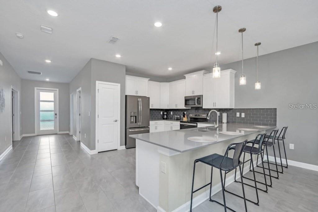 2846 Bookmark Drive — photo 11 of 47