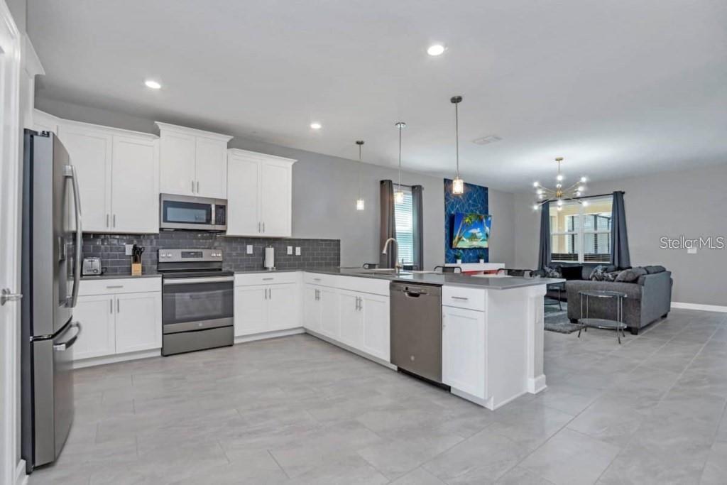 2846 Bookmark Drive — photo 12 of 47