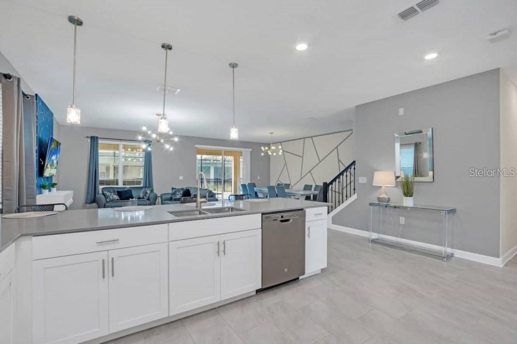 2846 Bookmark Drive — photo 13 of 47