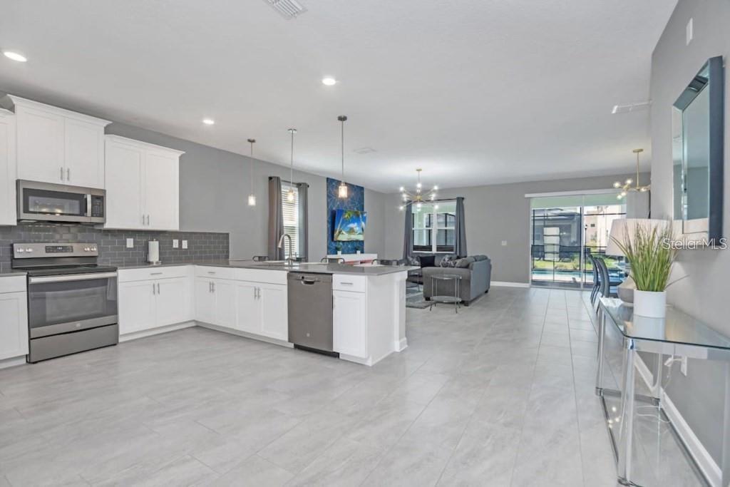 2846 Bookmark Drive — photo 14 of 47