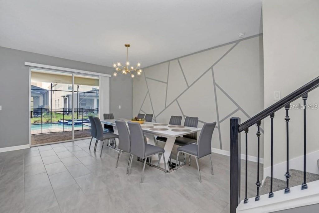 2846 Bookmark Drive — photo 15 of 47