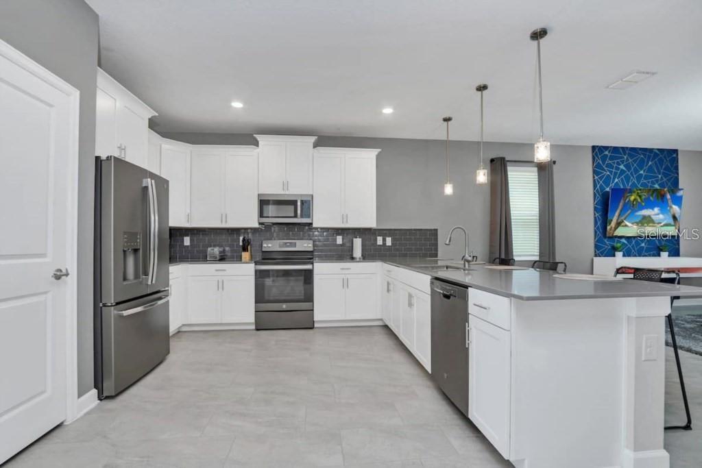 2846 Bookmark Drive — photo 16 of 47
