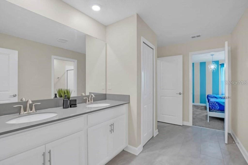 2846 Bookmark Drive — photo 22 of 47