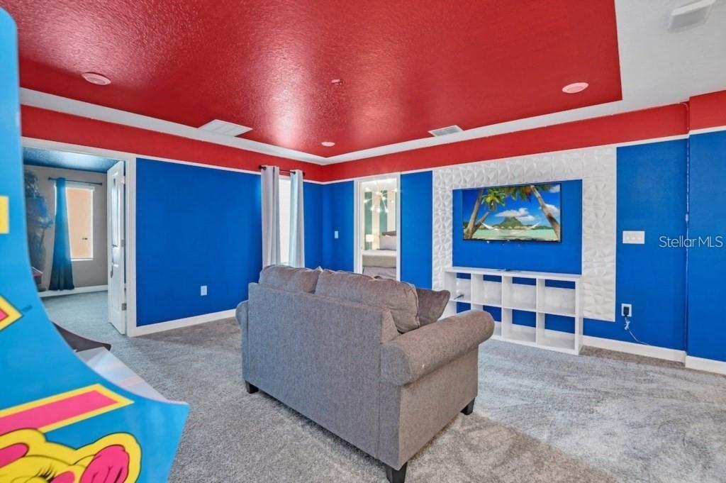 2846 Bookmark Drive — photo 26 of 47