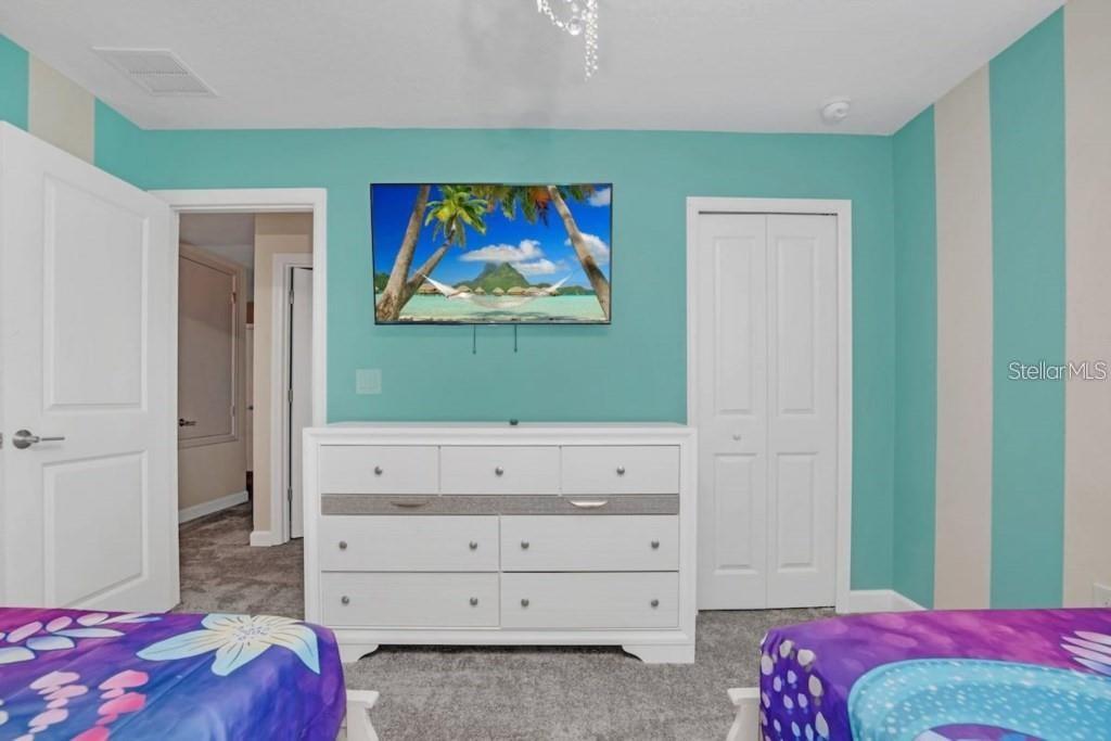2846 Bookmark Drive — photo 28 of 47