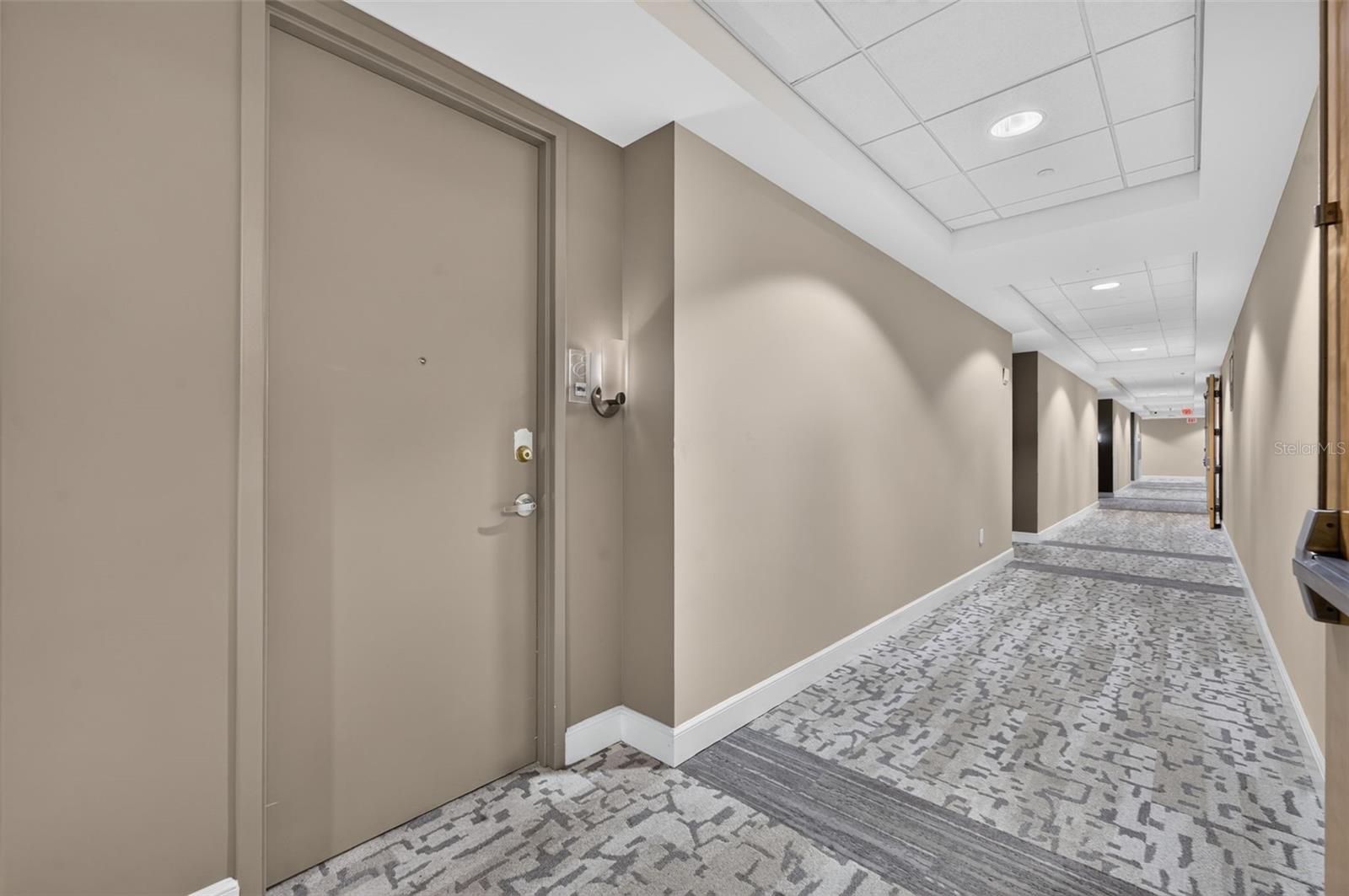 101 S EOLA DRIVE #1016 photo 2
