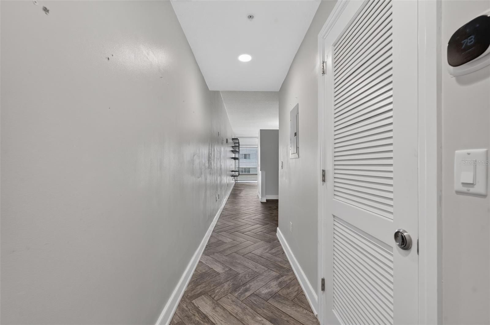 101 S EOLA DRIVE #1016 photo 4