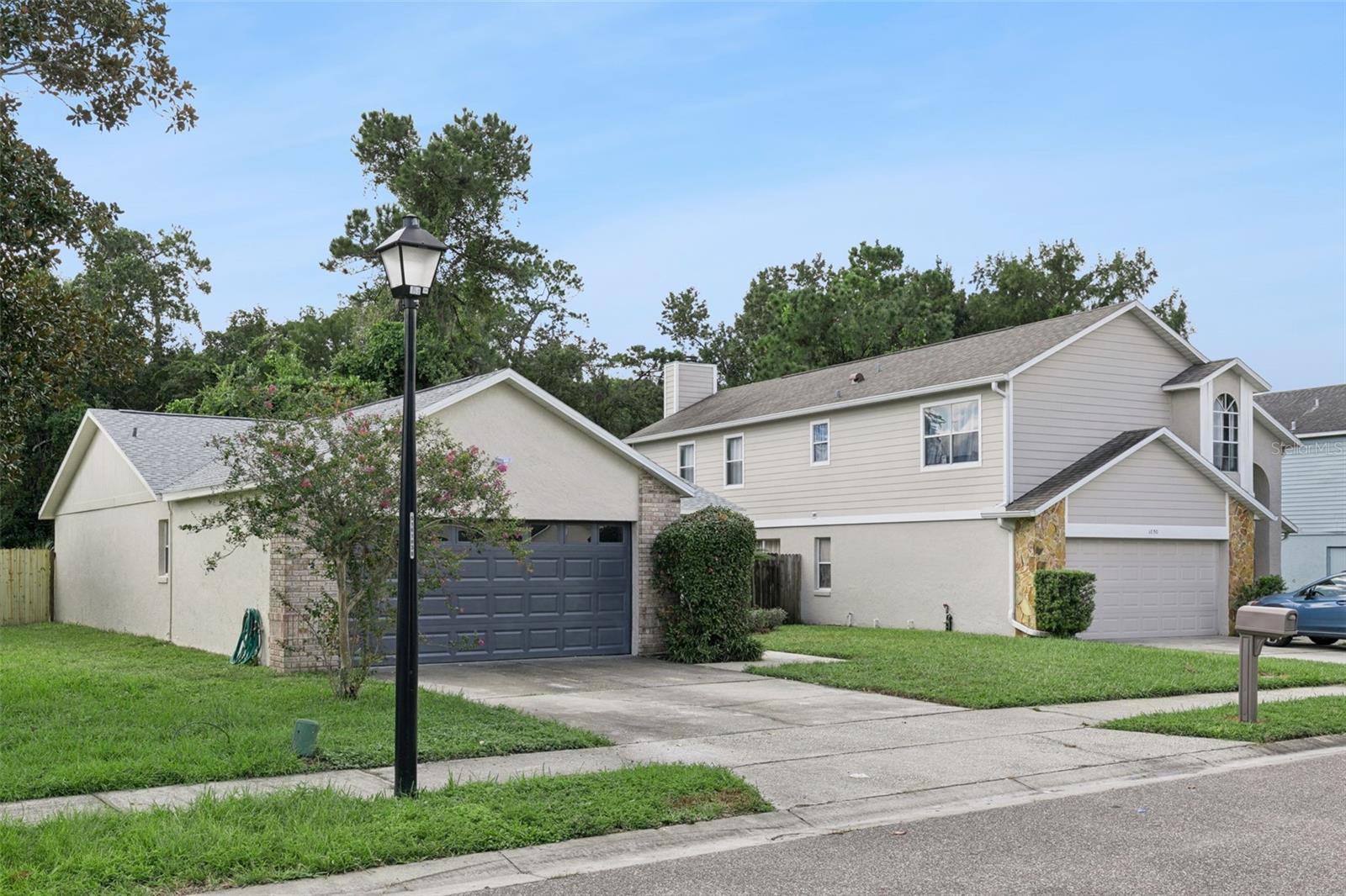 1052 BRIELLE AVENUE photo 3