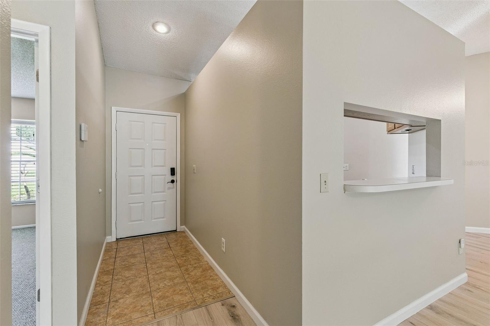1052 BRIELLE AVENUE photo 4