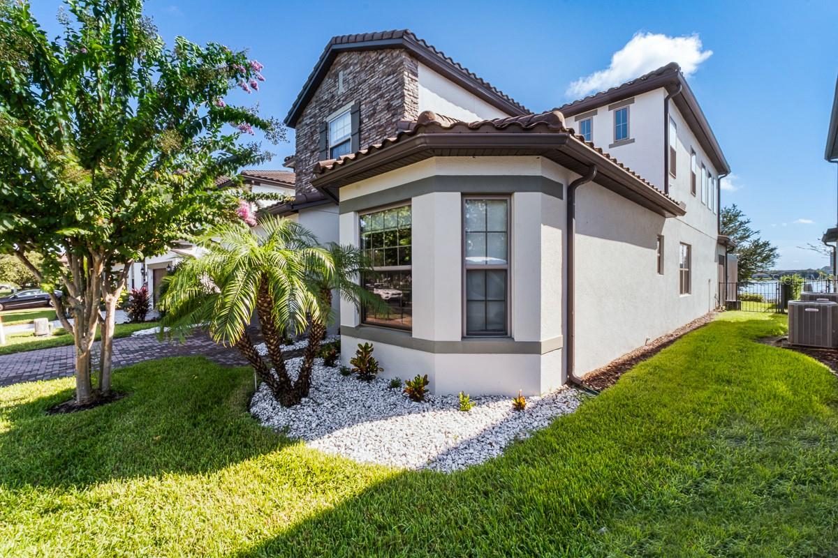 11262 LEMON LAKE BOULEVARD photo 2
