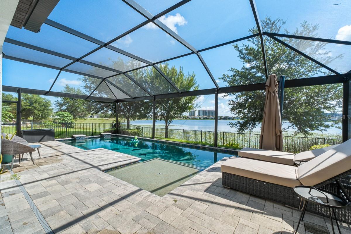 11262 LEMON LAKE BOULEVARD photo 3