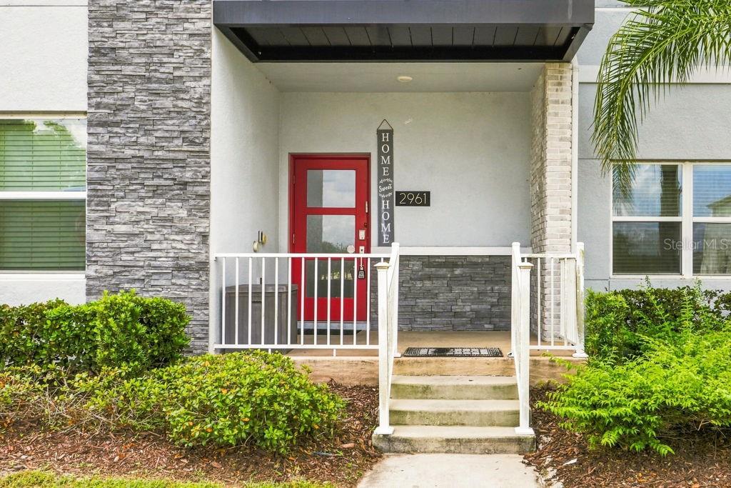2961 Simile Street — photo 3 of 40