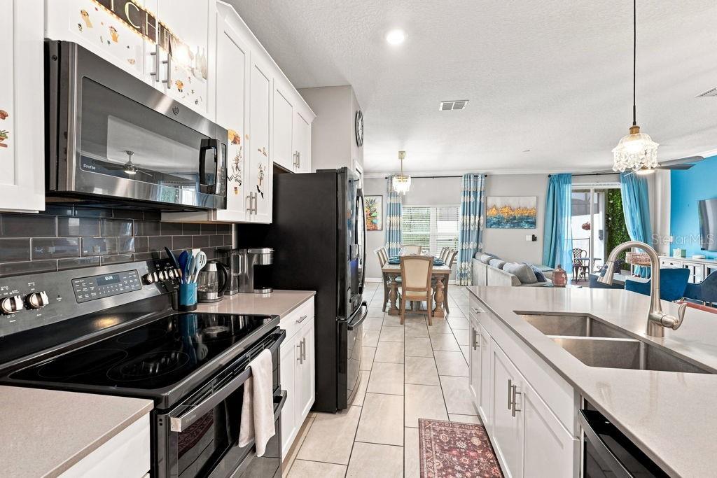 2961 Simile Street — photo 19 of 40