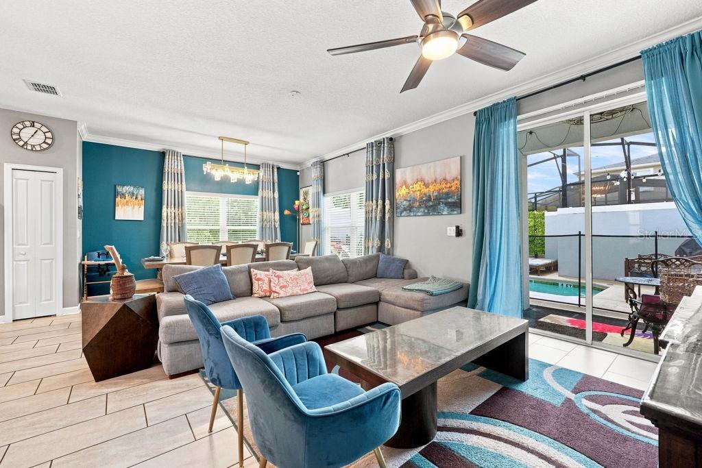 2961 Simile Street — photo 23 of 40
