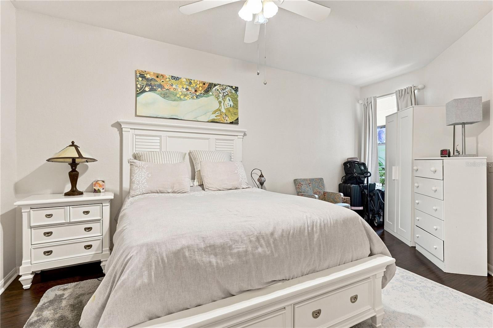 860 N ORANGE AVENUE #239 photo 5