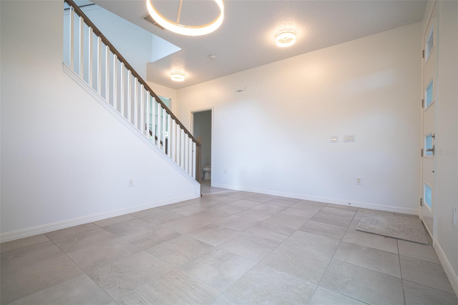 2510 AMATI DRIVE photo 3