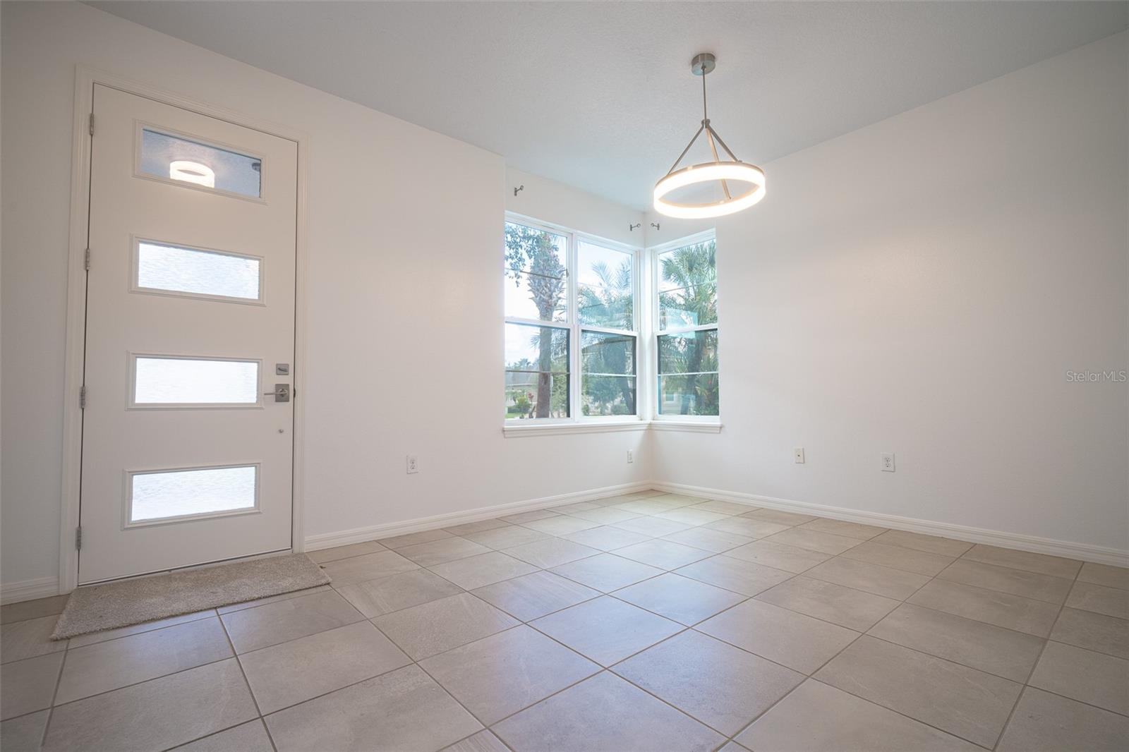2510 AMATI DRIVE photo 4