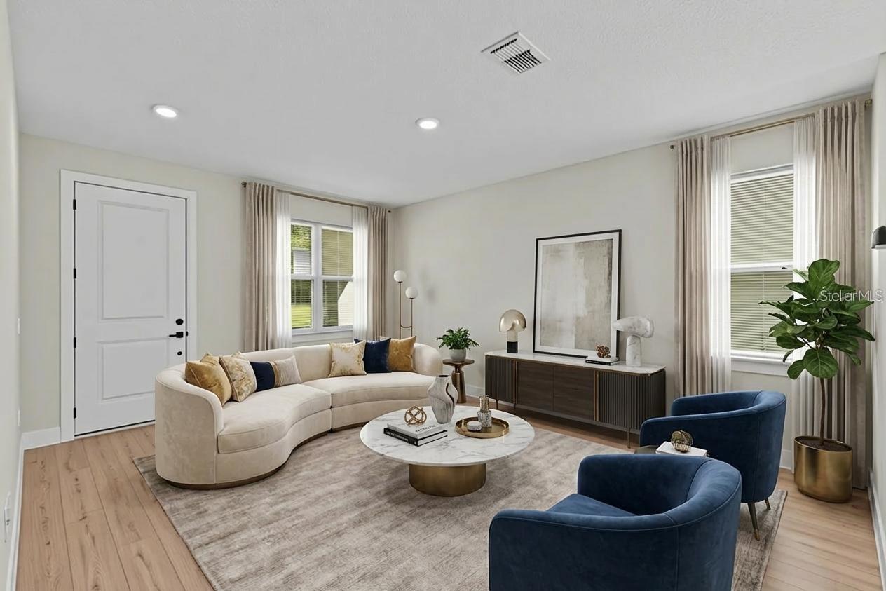 4818 ANDRUS AVENUE photo 3