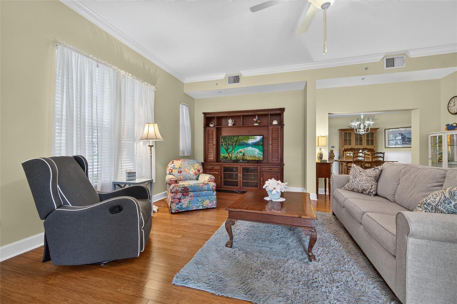 1411 CELEBRATION AVENUE #103 photo 3