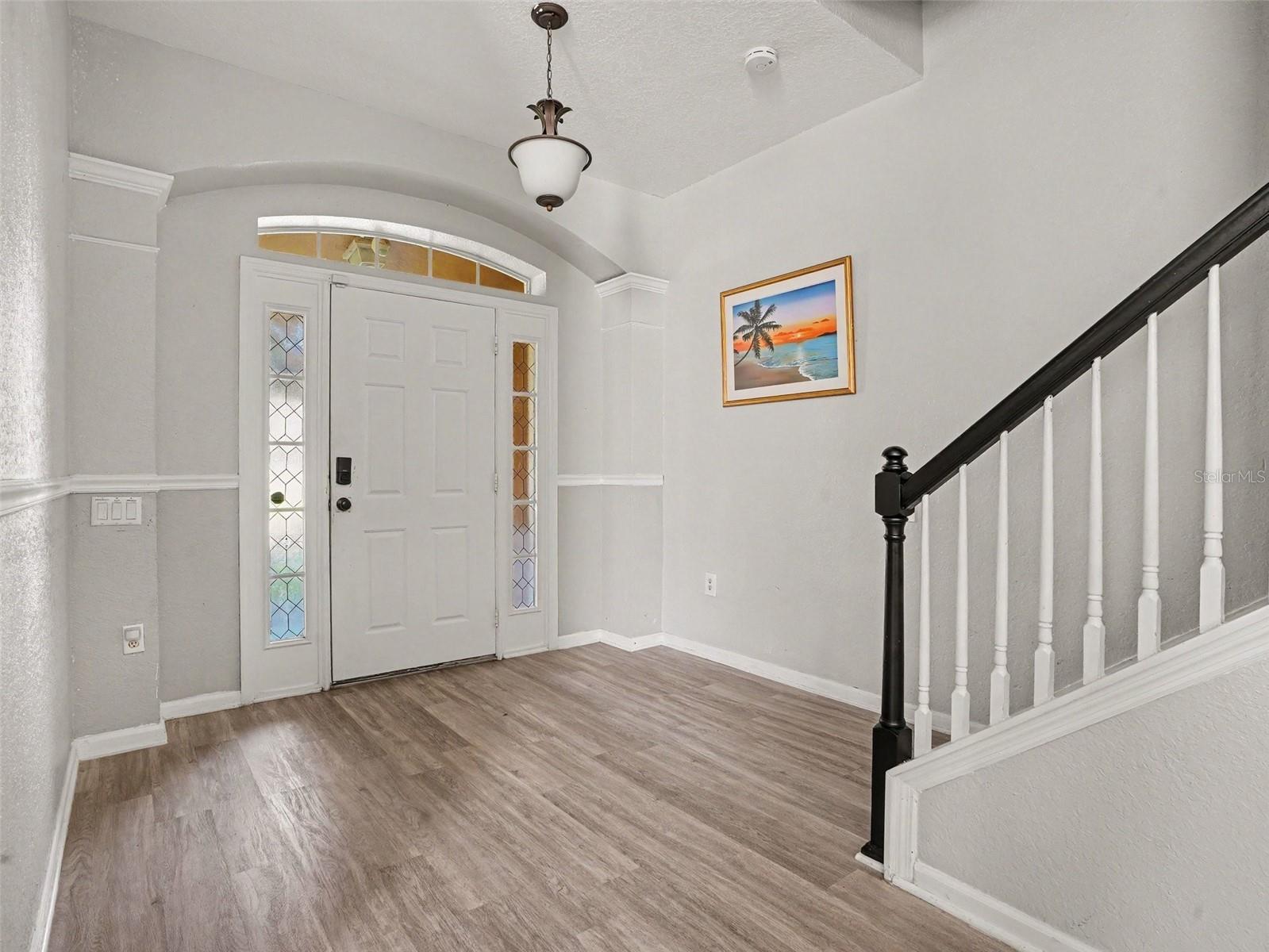 2671 Manesty Lane — photo 4 of 29