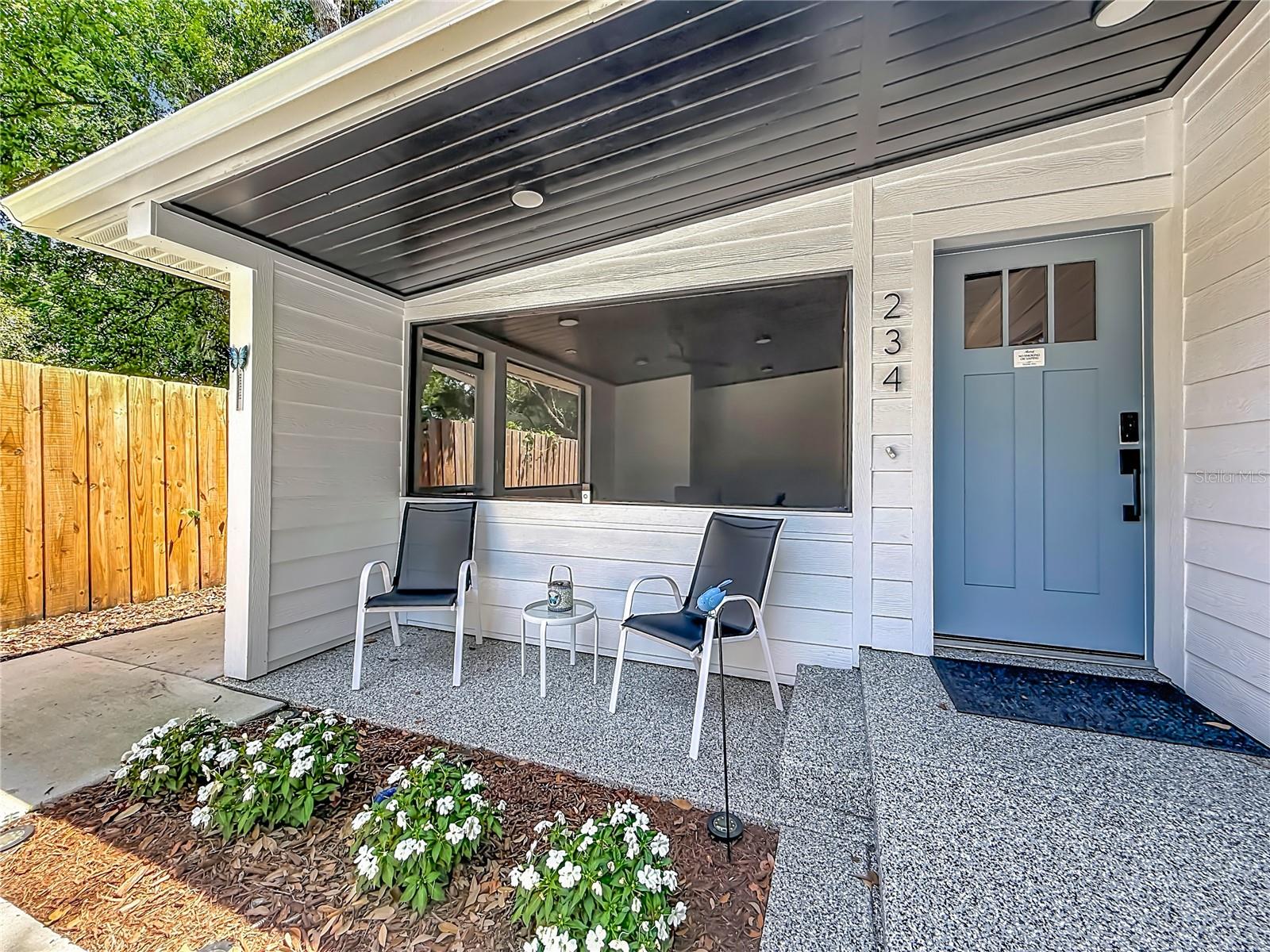 236 EMORY PLACE photo 4