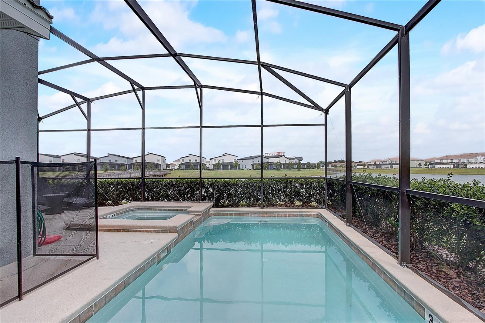4761 Kings Castle Circle — photo 2 of 50