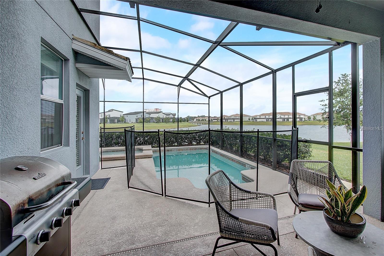 4761 Kings Castle Circle — photo 3 of 50