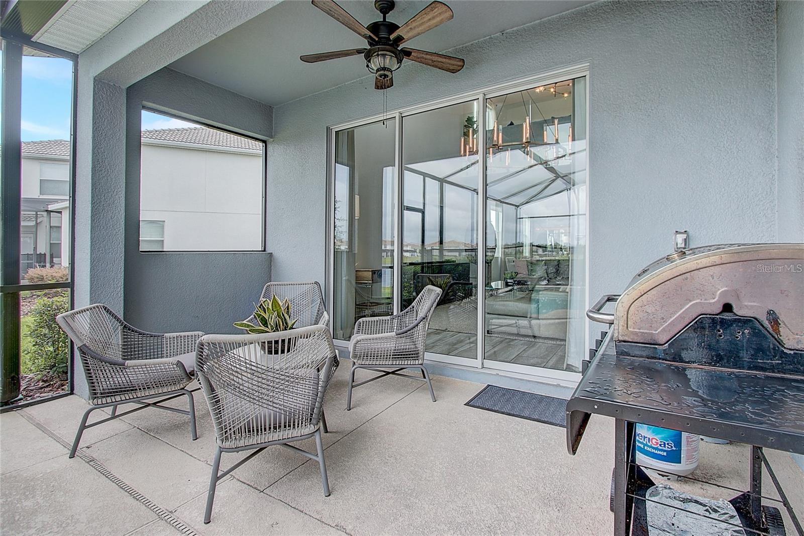 4761 Kings Castle Circle — photo 4 of 50