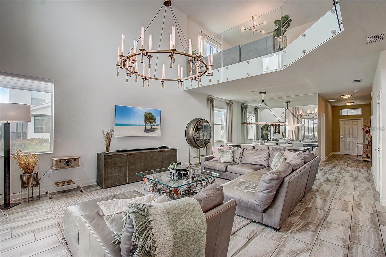 4761 Kings Castle Circle — photo 5 of 50